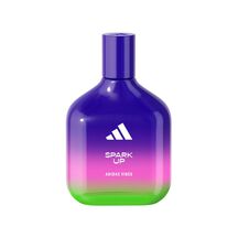 VIBES SPARK UP EAU DE PARFUM